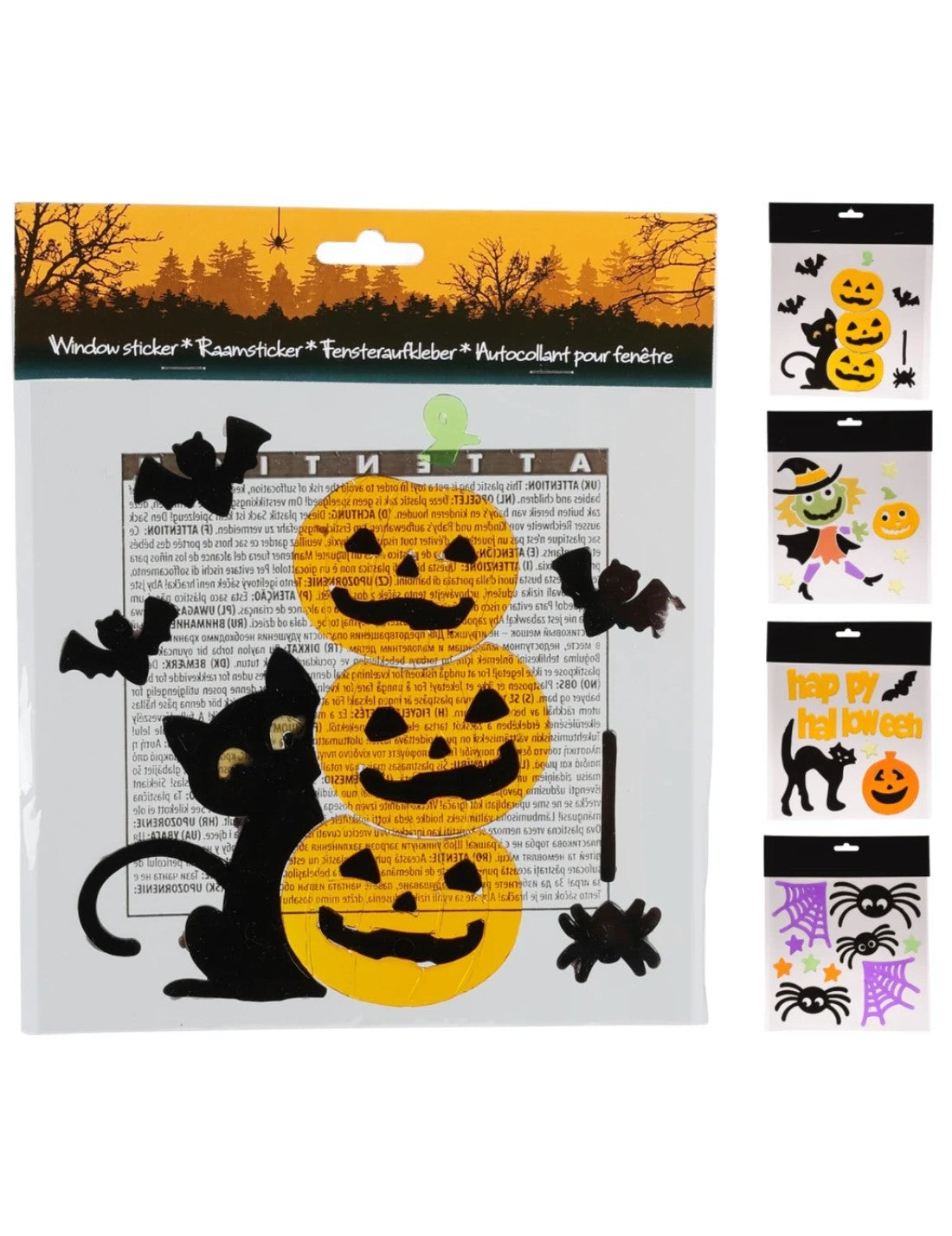 04377_1|59ec40762e3dafc9ab3001d9d0b6f845