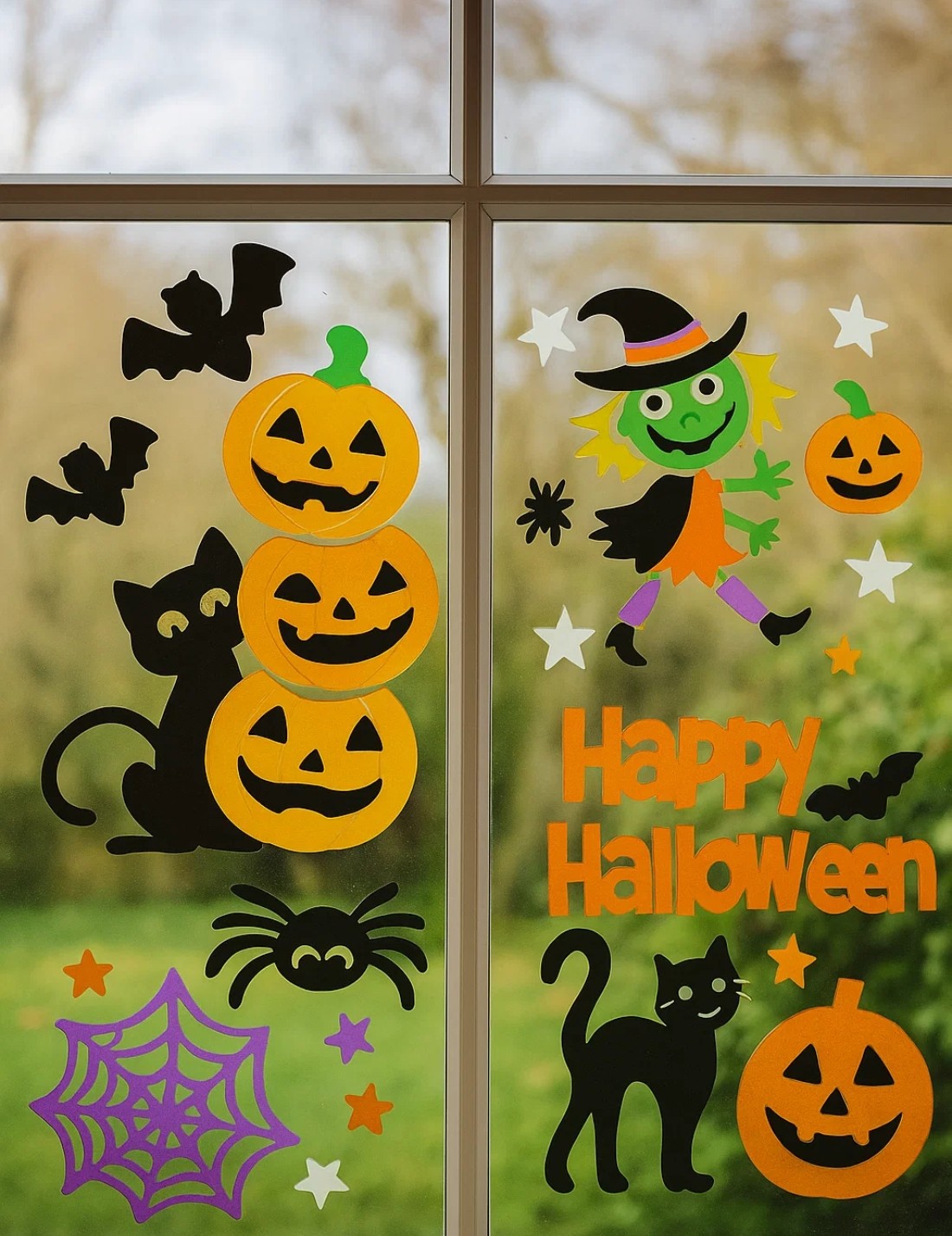 04377_2|bfdfcce830563e0b06bdc5796116edd3