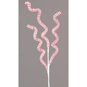 04382_1|7ba2958d0002d8e29c376c96ca5c3e6c