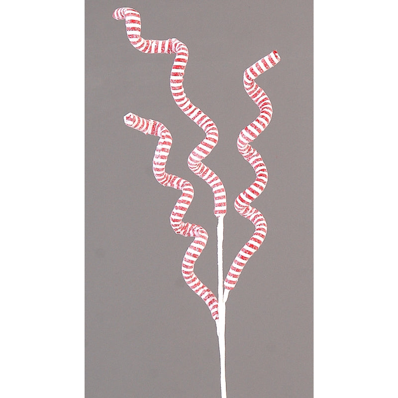 04382_1|7ba2958d0002d8e29c376c96ca5c3e6c