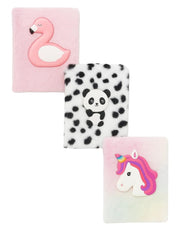 04384_1|9f4f829129f614e804b8f895912c5104