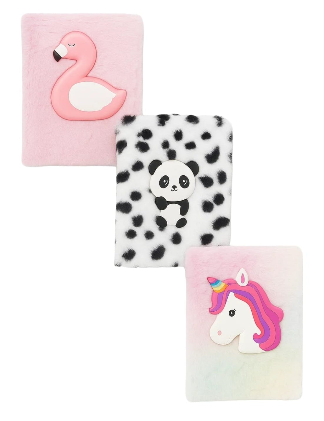 04384_1|9f4f829129f614e804b8f895912c5104