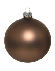 04399_1|7f6f1aa52443ec82b47e6883591c602c