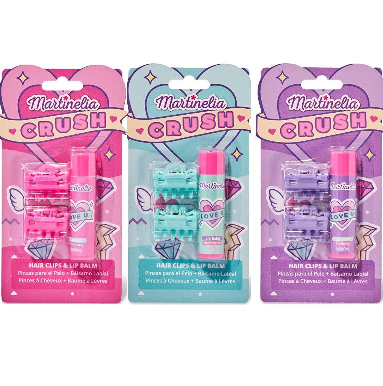 04405_1|13c4bf49ca5ae894d42e3e2ae0b120ed