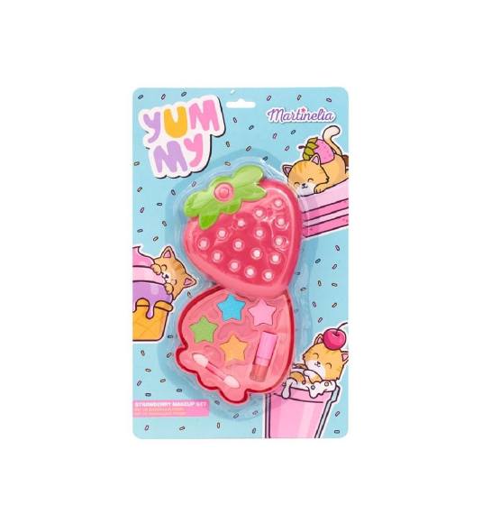 04410_1|c324d90f23ca766642495d832ae48165