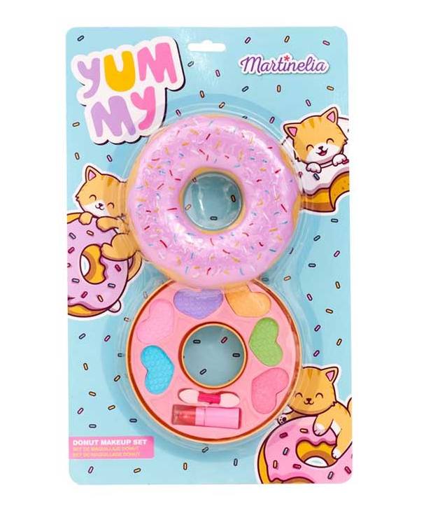 04411_1|3b1a98f23785346991888297ad759963