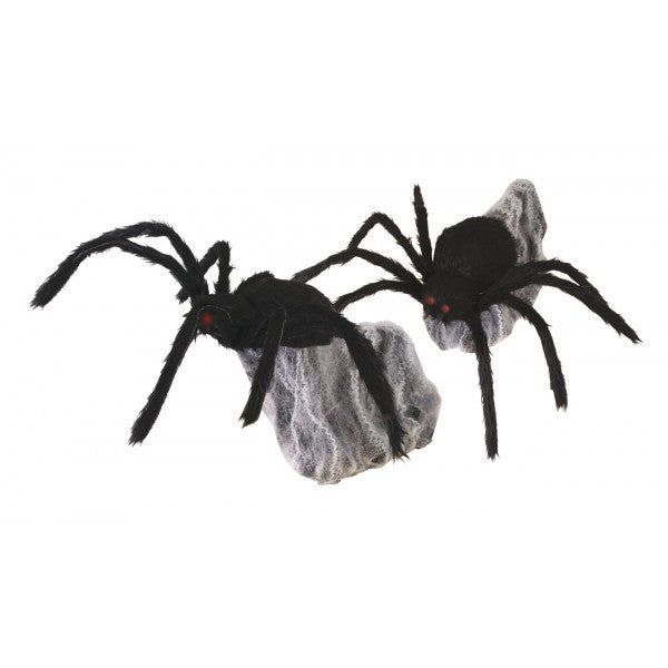 04412_1|1ad818645c6ce3eee5395534c693e265