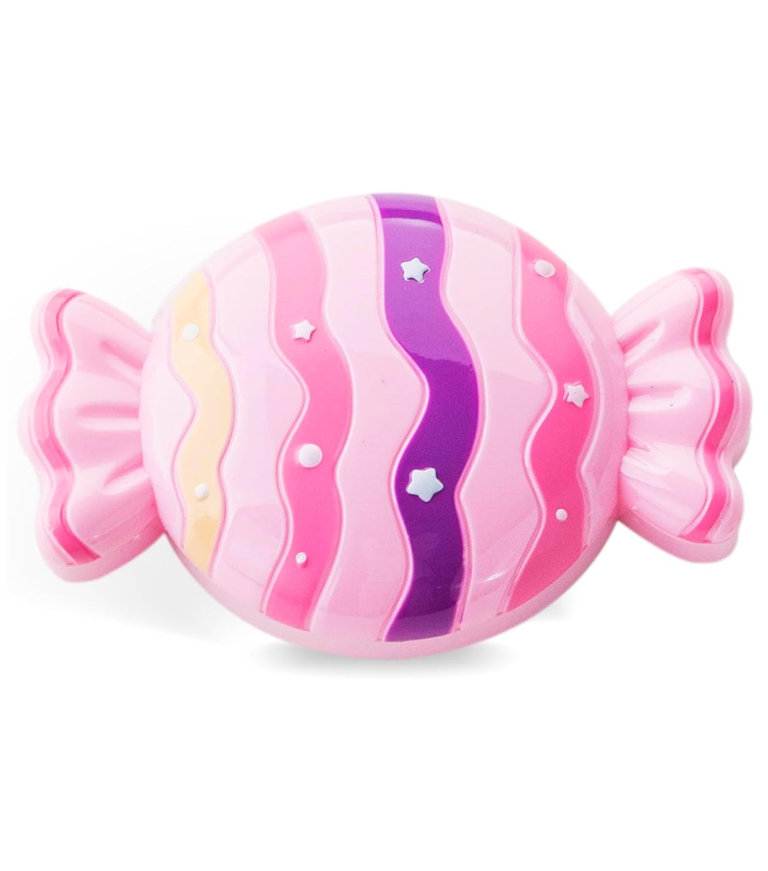 04413_1|ed1e7bf942ed904aadc3db8cbf9338a0