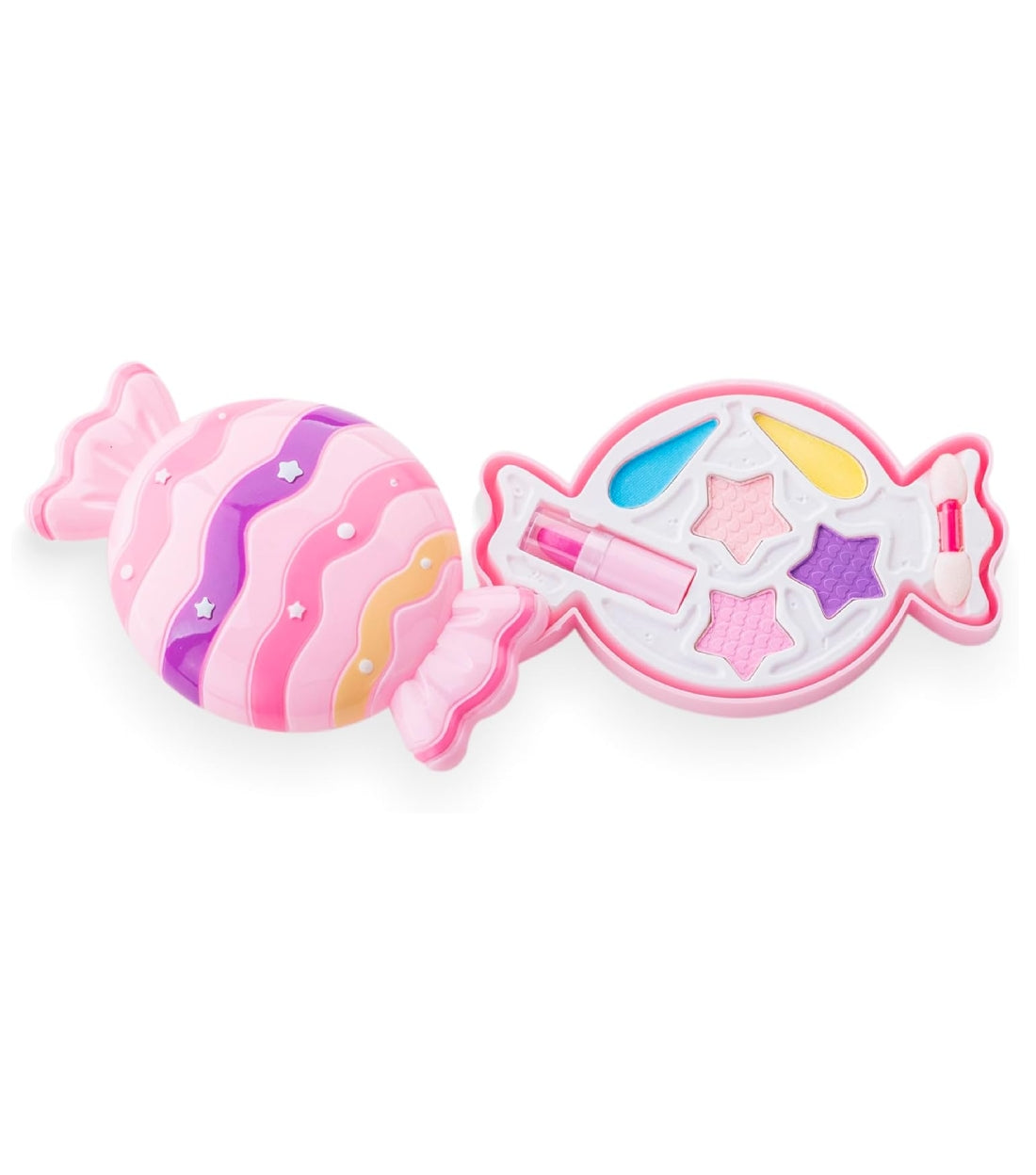 04413_2|b6515b4112608b6fc226545cea519aea