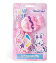 04413_3|dd02a2ad20368a697abce985ee07d282