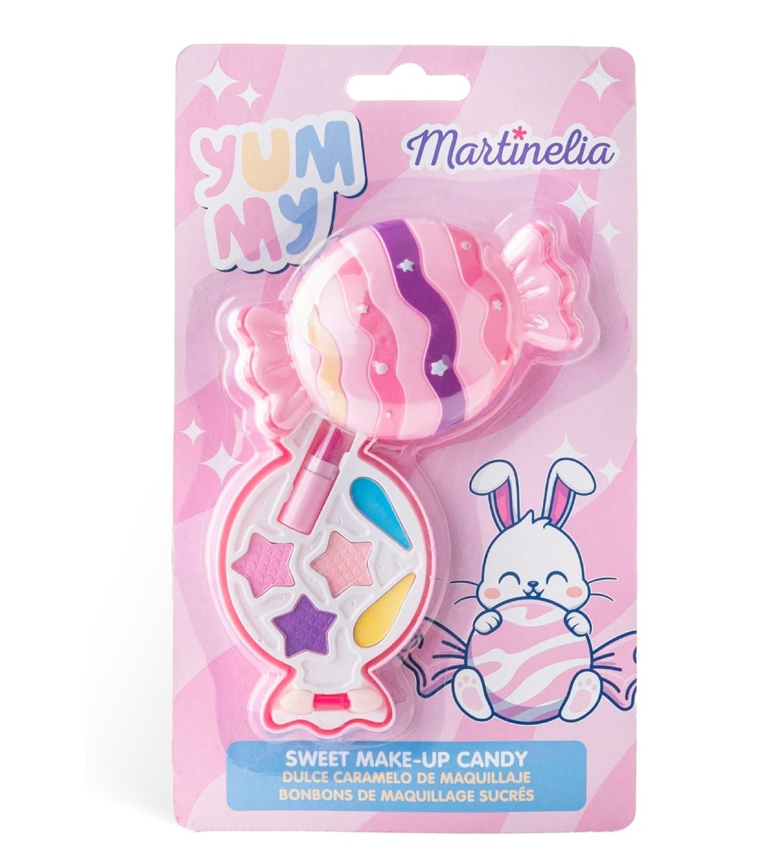 04413_3|dd02a2ad20368a697abce985ee07d282