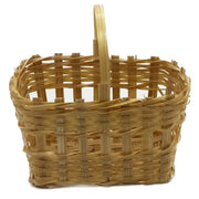 04418_1|5b347370e63dc8ab566fbdecf65e8bdd