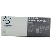 04426_1|d00b0ee585eb0a5870f8cda3217c661e