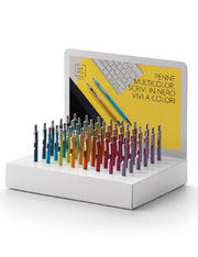 04428_1|63a33a688873470f1717e0e0dc17f62e