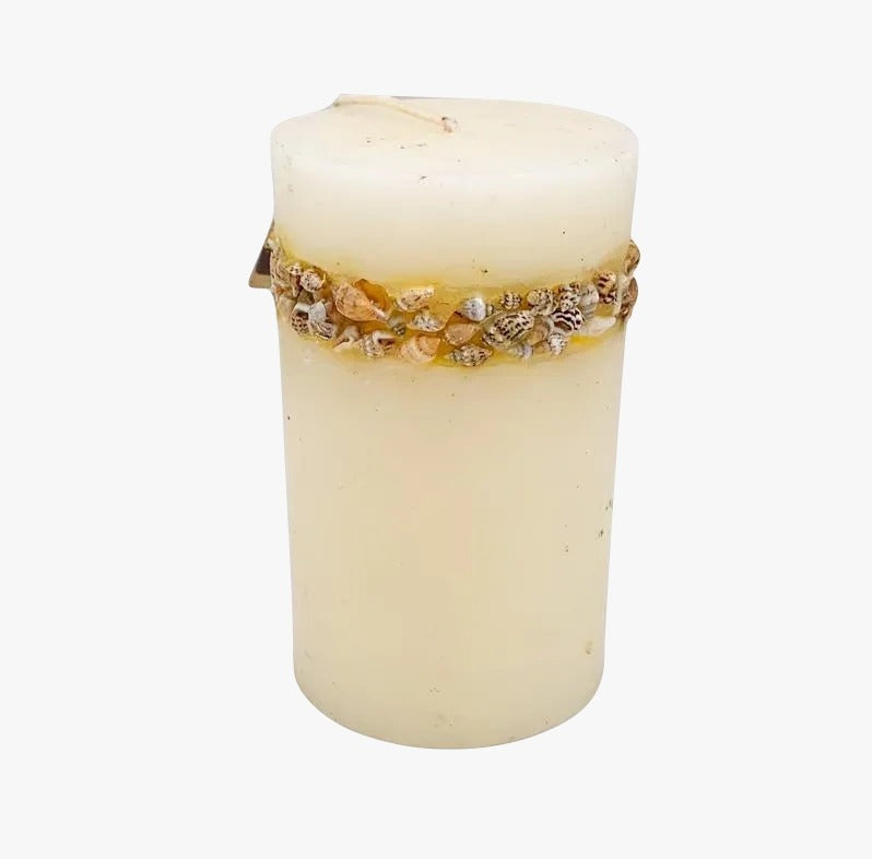 04431_1|58a72f679c0141c9f20e1826837626ca