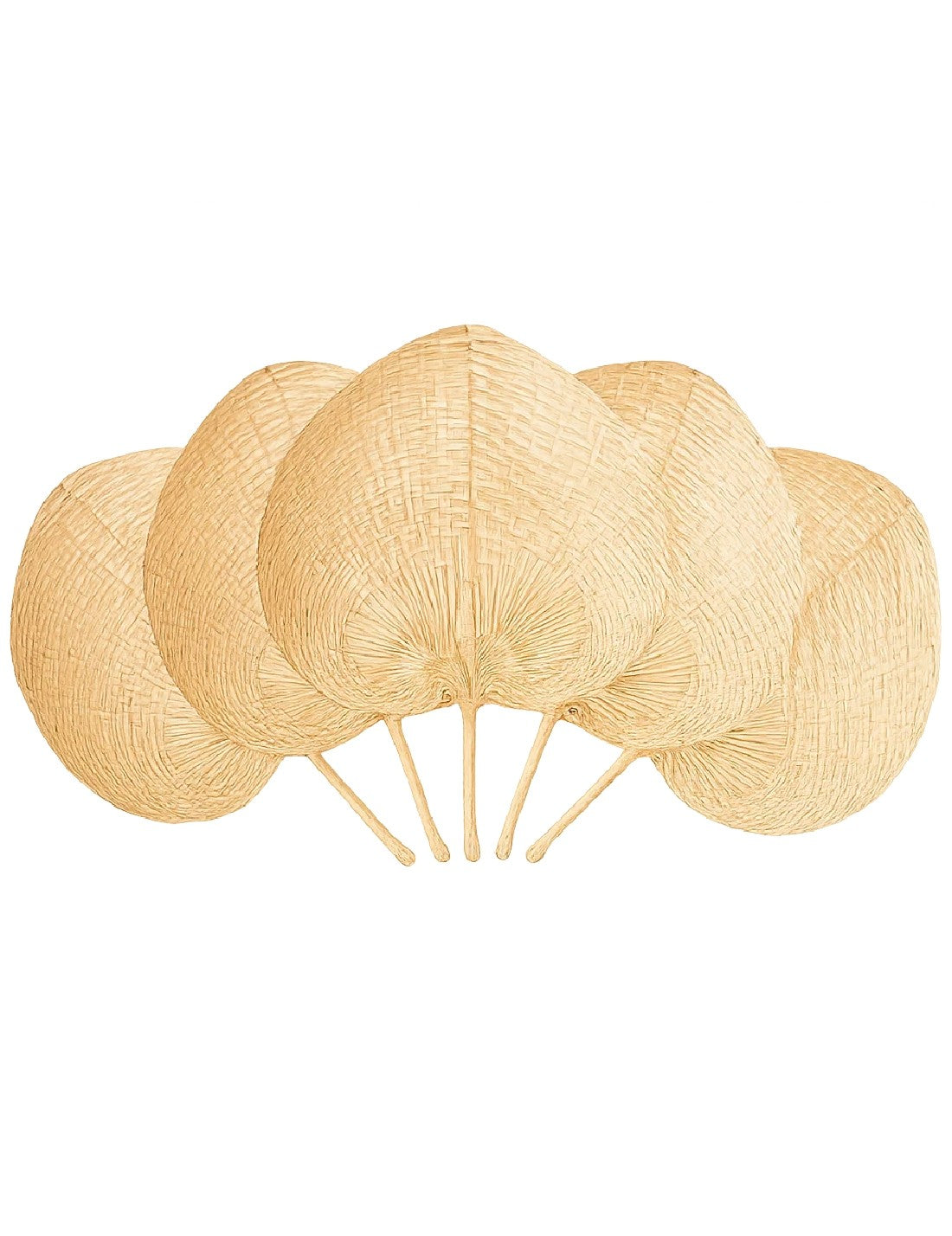 04433_1|39fd54f08e0d49d2a585e11c070dff93