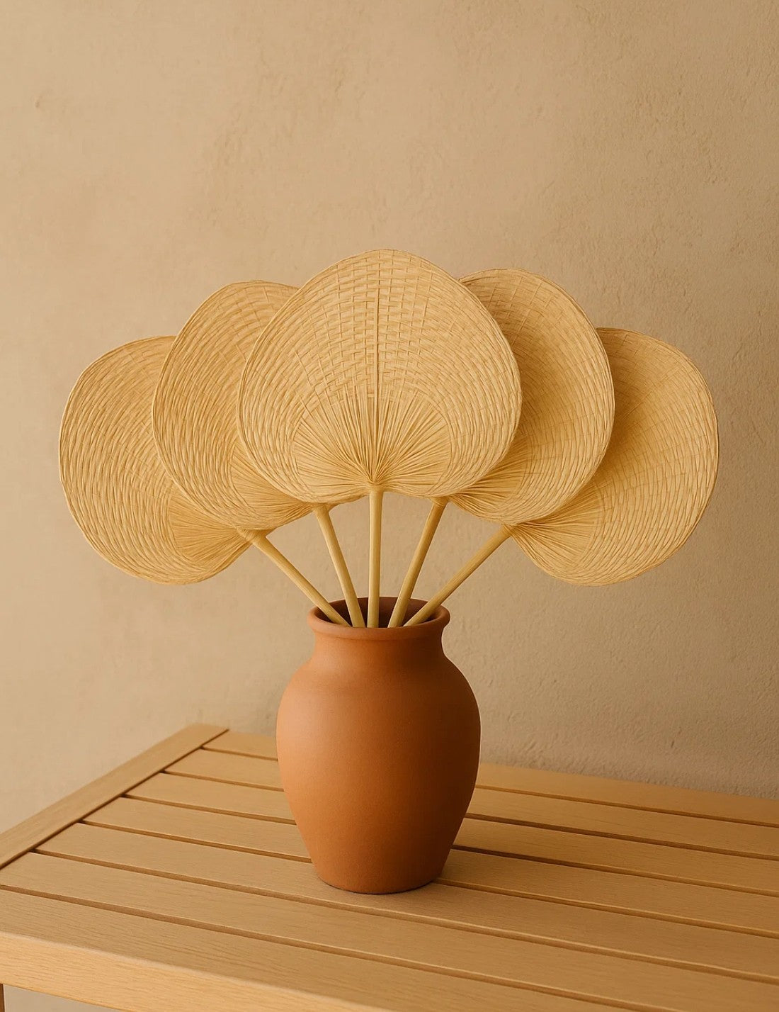 04433_2|7ddda6ee1b2ca7aef0eb936399665dde