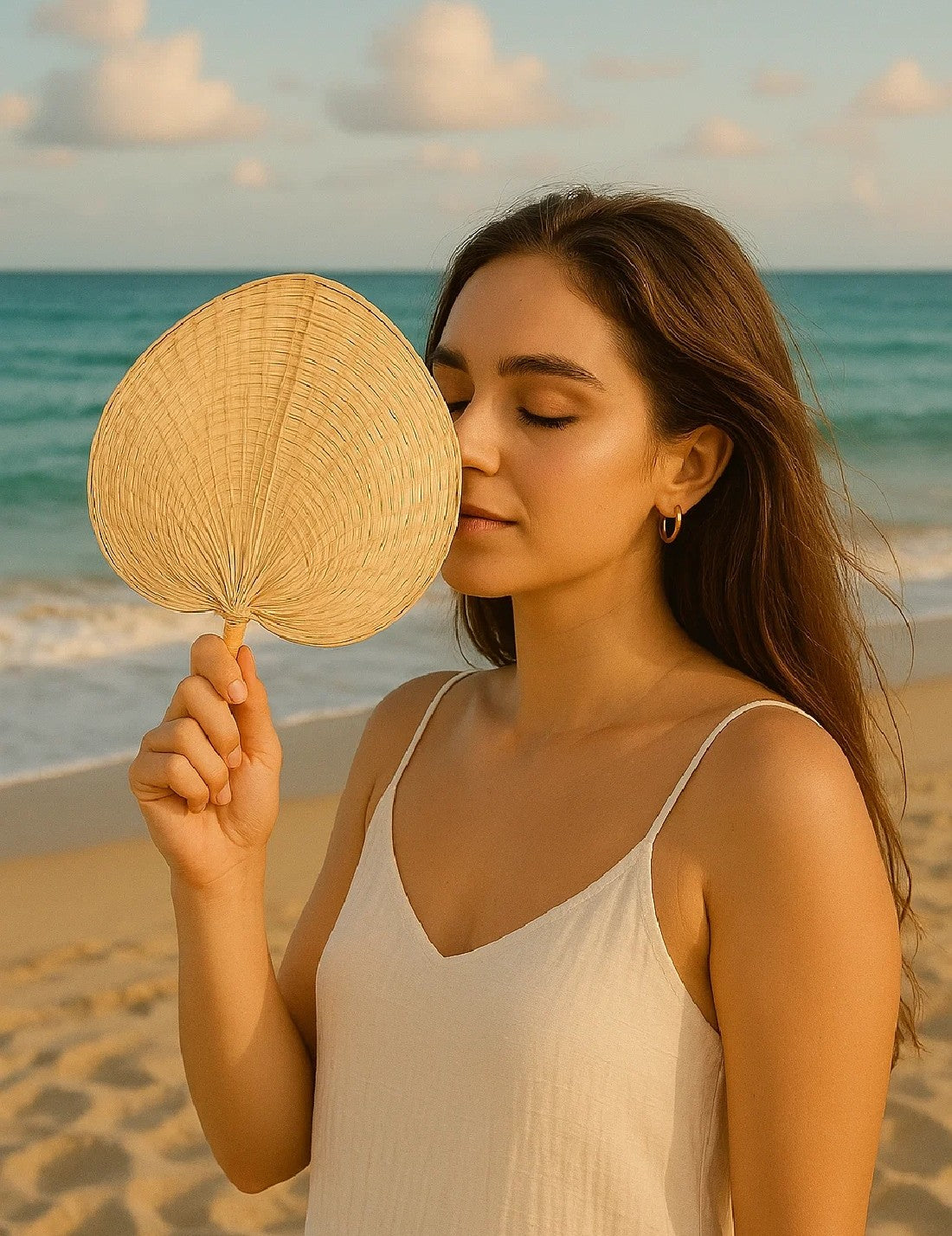 04433_3|a14ad39416ba87e09a1803852dd64e3d