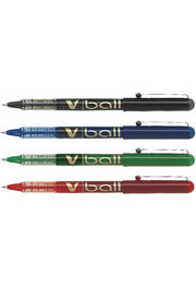 04437_1|5cb25271e51eb601182fa62aff5eb376