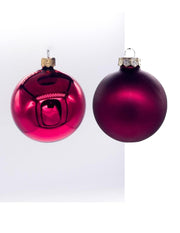 04439_1|9883efd3c28286edd3c9bbacd9b291e6