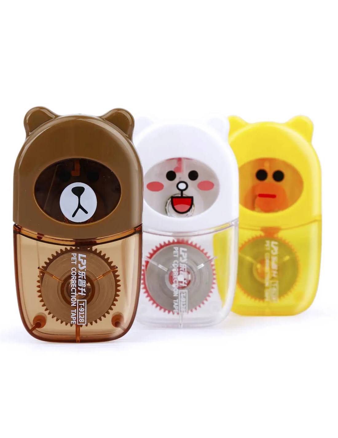 04445_1|0f7632f011dfcb08e2f701da3f411214