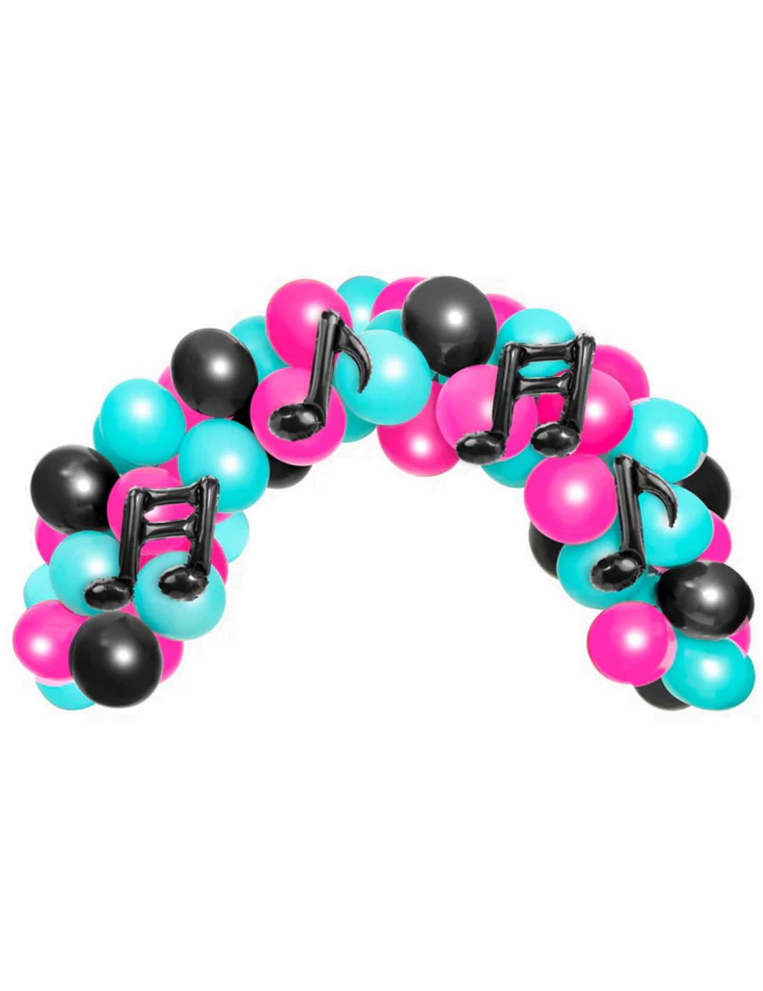 04447_1|785891db5937bdabdc271c865037ffbf