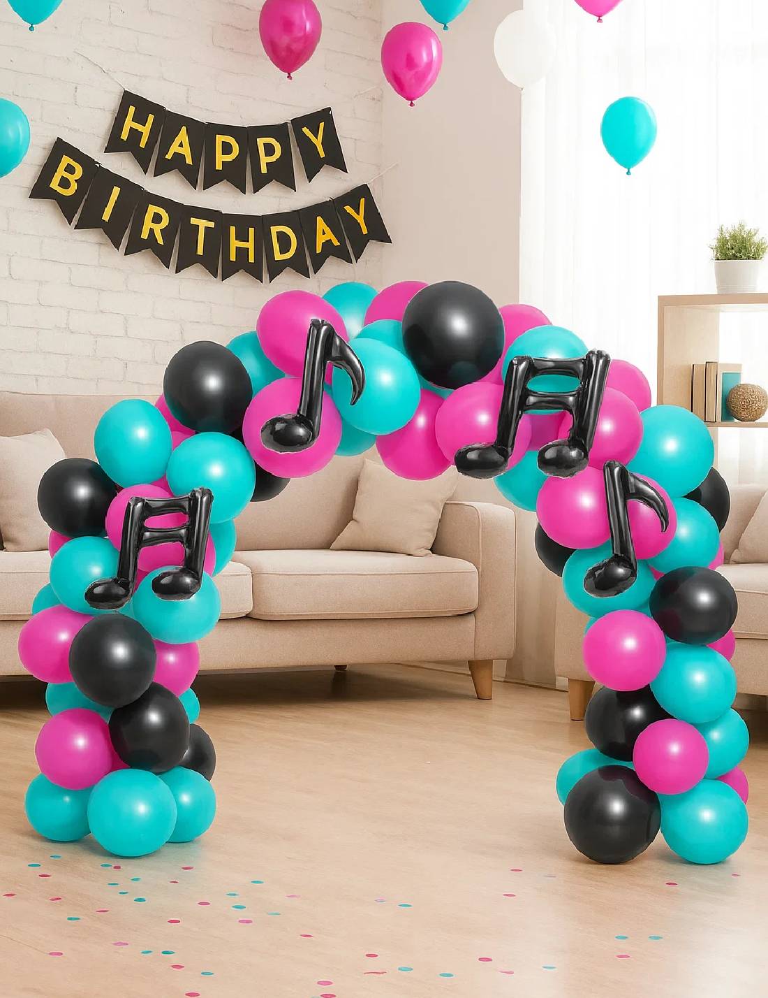 04447_2|0ae1ce439f45dc7faa632c8023433a2c