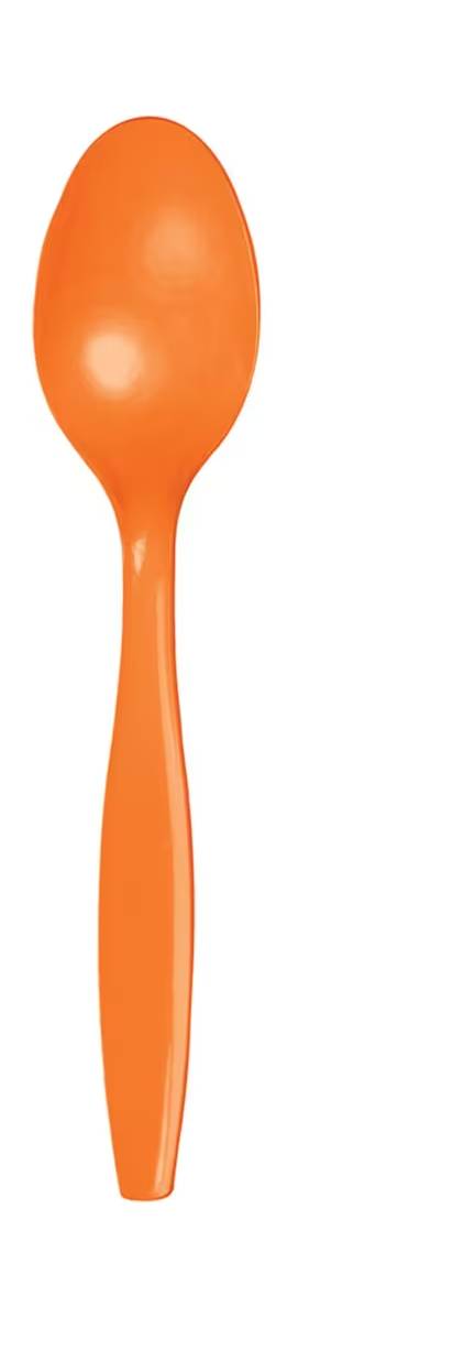 04449_1|032d11760f4be7849a3446771d45b461