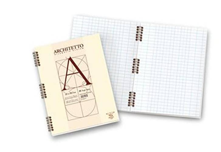 04475_1|4cb6b982a1db8e1a778fc985882efb80