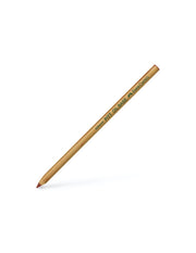 Faber Castell Matita Pitt Grassa Sanguigno
