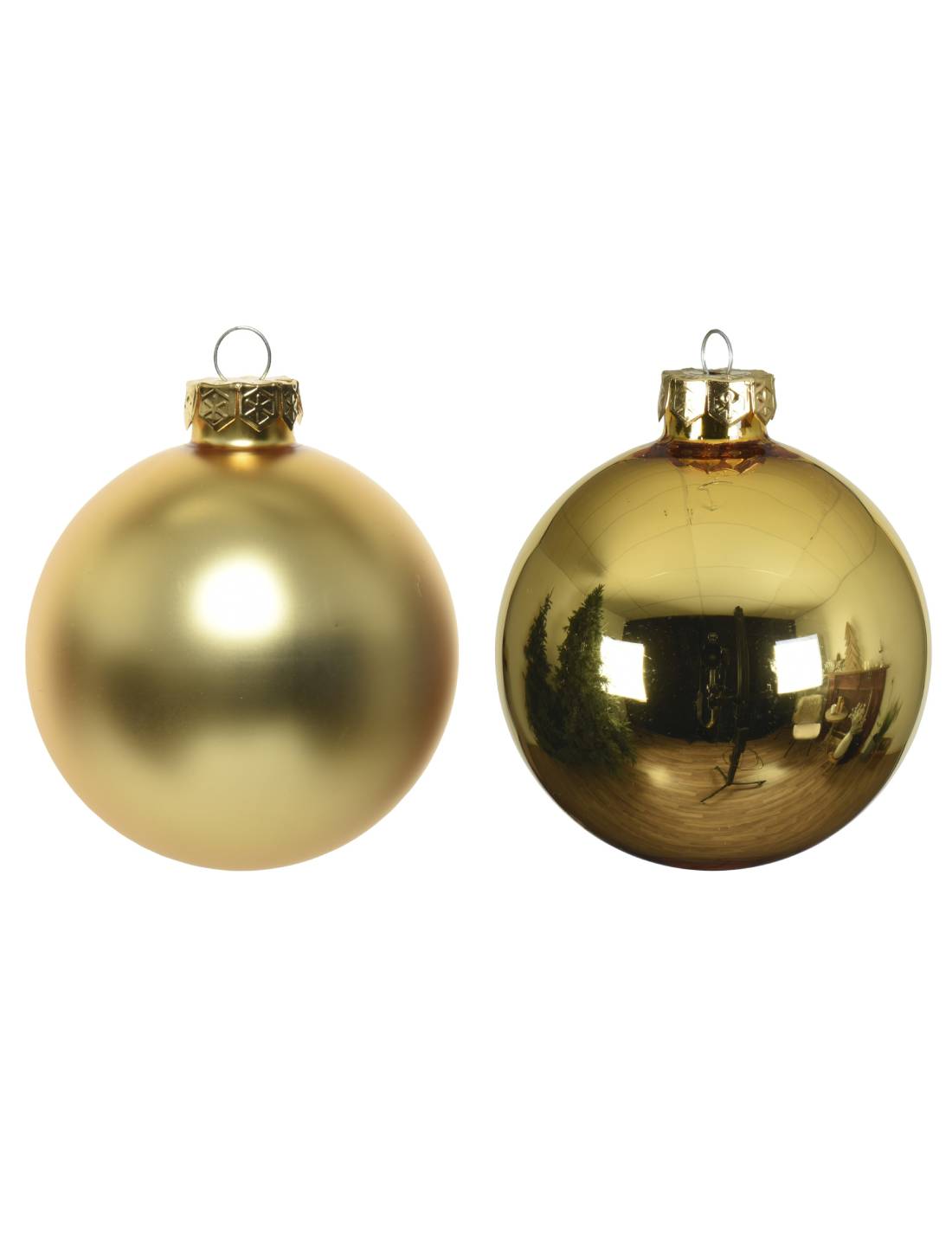 04486_1|7d34ef6a318ce60c8b72b40c0afc0cfd