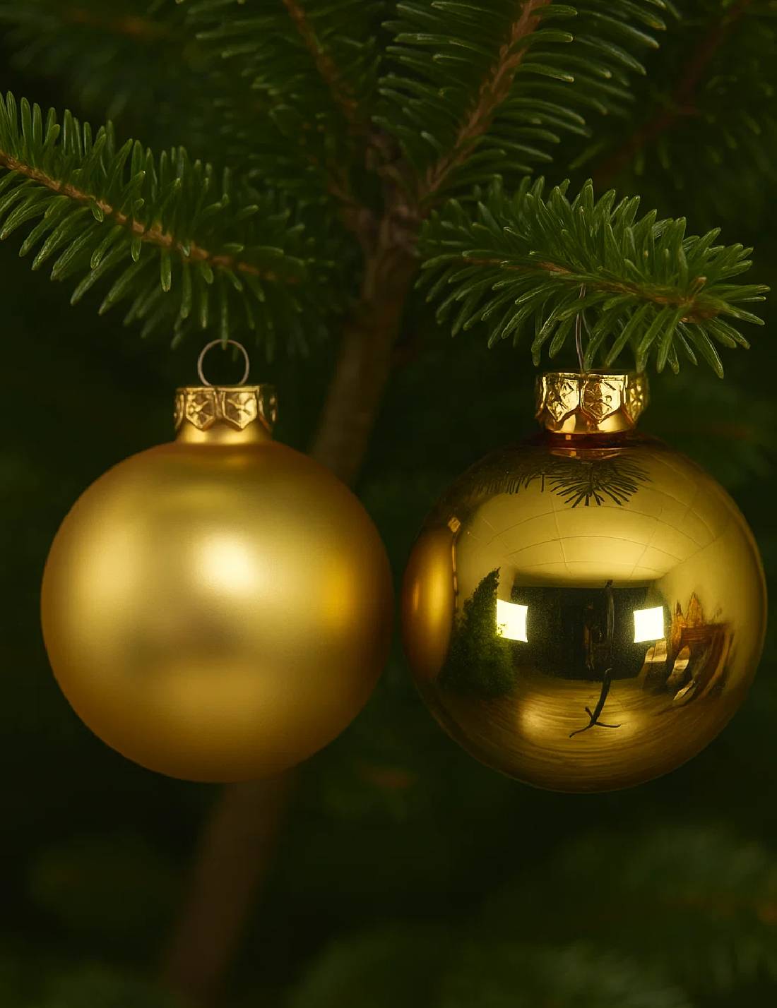 04486_2|719aa0af00cbd90ba1b521e30bc1905d