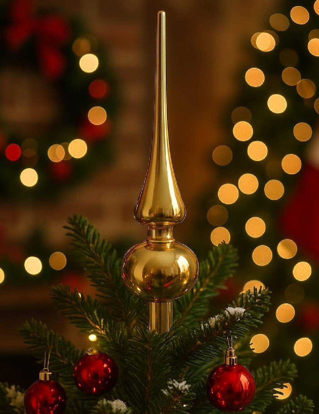 04488_2|648ba4617efaa56a819d07e8765e81b8