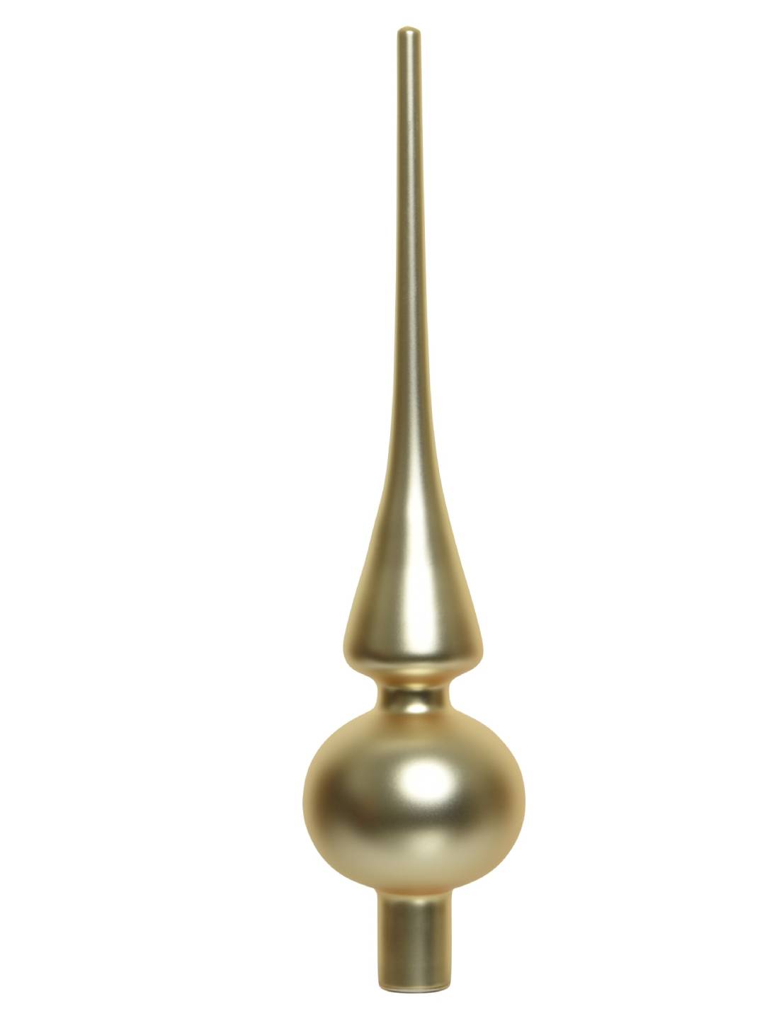 04491_1|590c1b925d7a1a0212228881d5bfe3f0