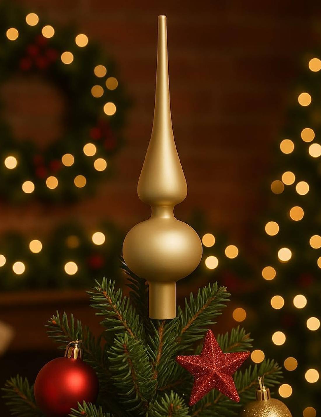 04491_2|ec60d2484882cb5f6a01510848893b28