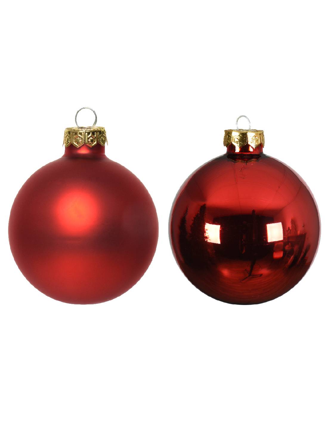 04498_1|3cdd9d8cb33116cf2c277e4505a04a55