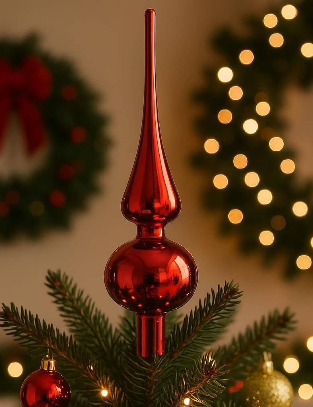 04500_2|bcac9cf933945c349f9bdb96039fd58a