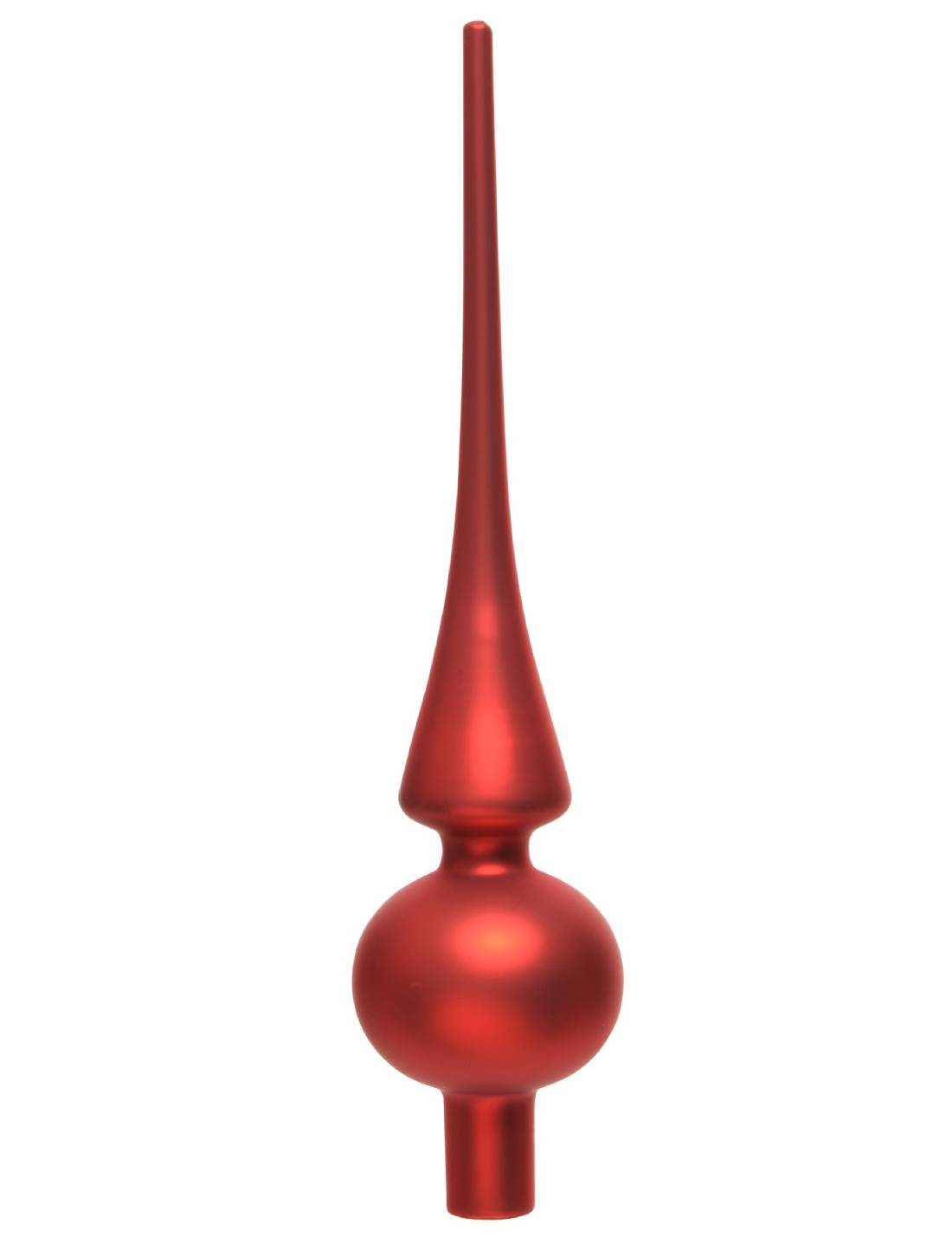 04505_1|498ba31e3354e667eb0b3c6e19fbdaaf