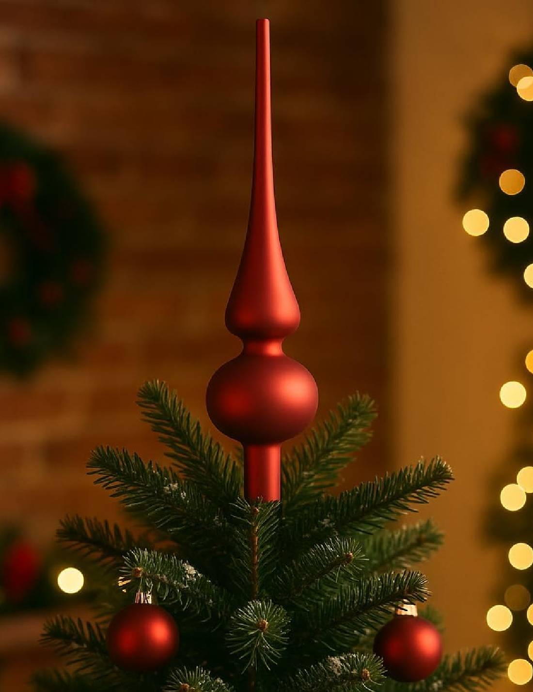 04505_2|08381fda376a6d304ff88d1458094f1c