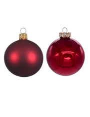 04506_1|1a06fcb5644cd7c9efb711b1aed39571