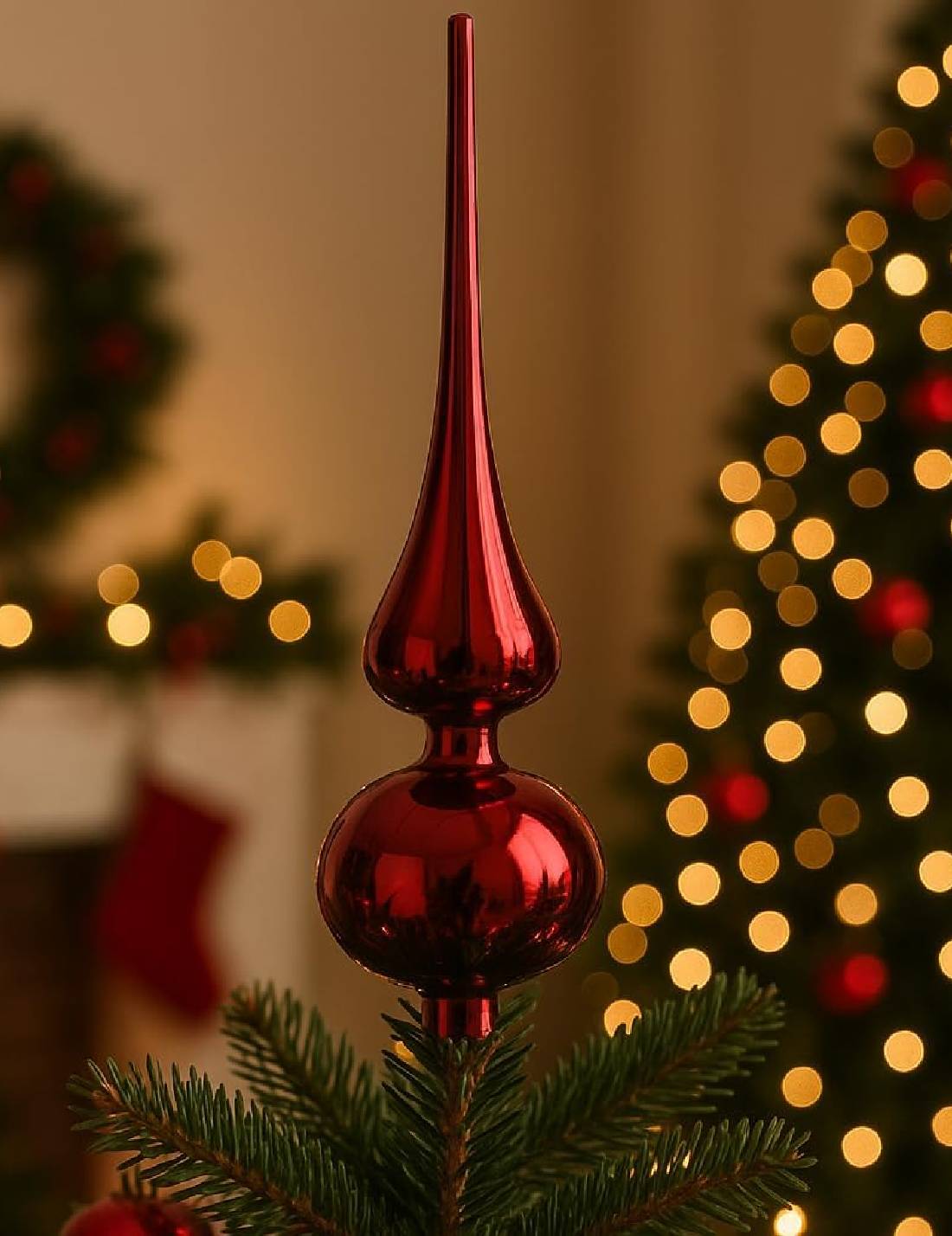 04508_2|e9e02bc23e593f6e664a4af181324fe6