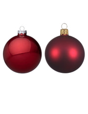 04511_1|b88e5de7ca7574090f25688a5c65c3c2