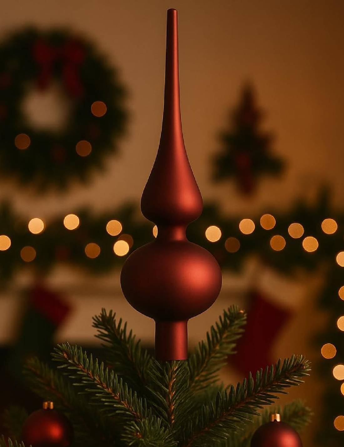 04512_2|2b1fe4a90847d23bb88659e95eb06d96