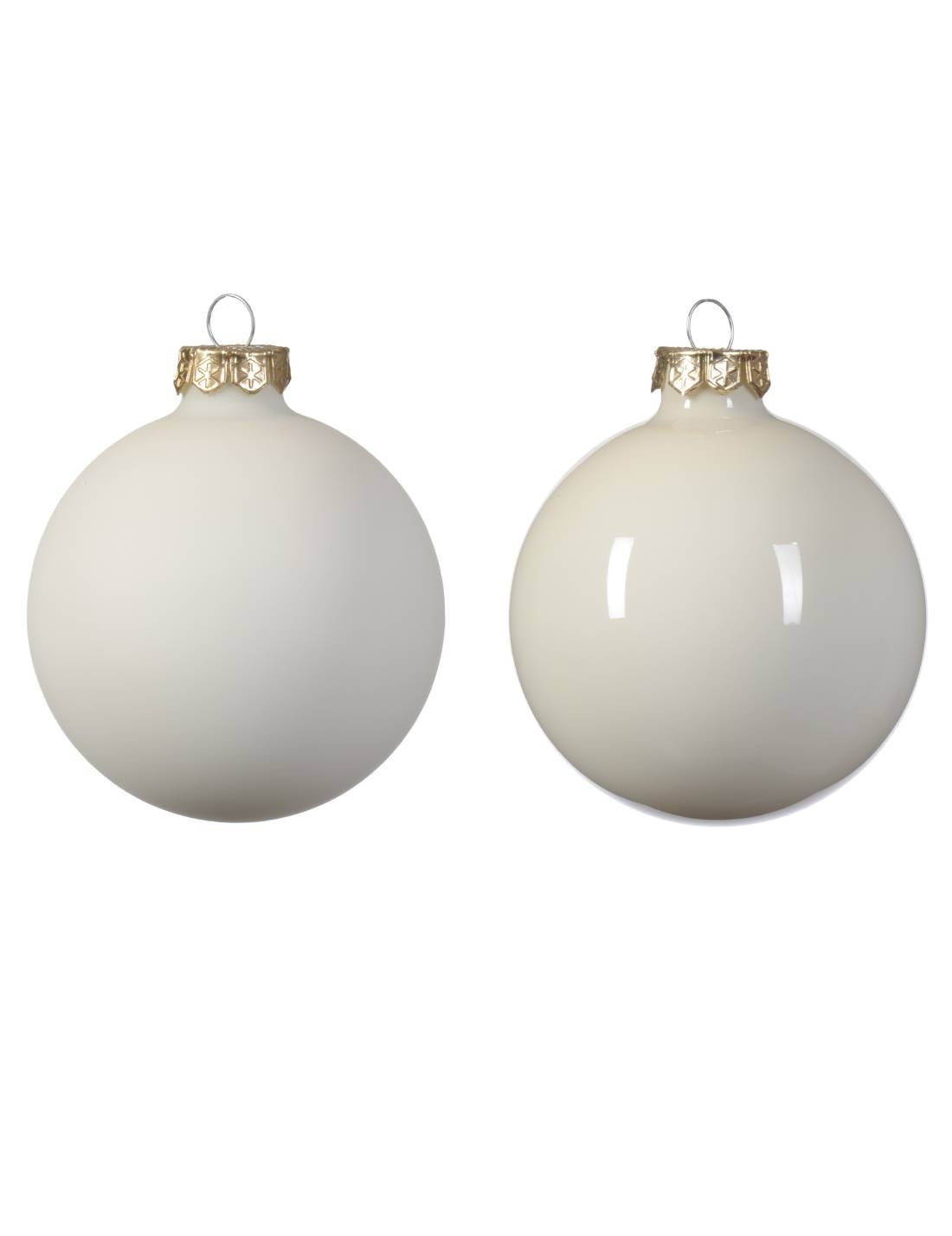 04513_1|fcb92cb55dd9621c76a651d45bddfd2a