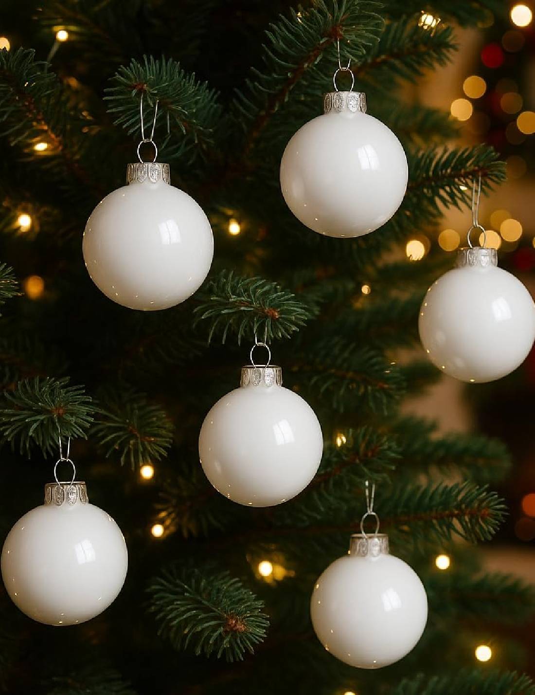 04513_2|349af525beae045bdb812c4bbb4d9ea9