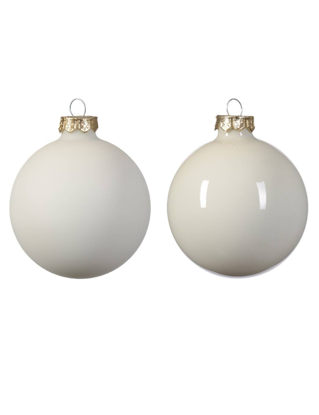 04514_1|87b80d6efa6a61ff47d1a3ab627855d1