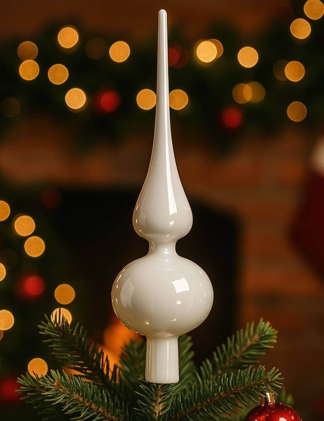 04515_1|df30c6c95c3b109d5f0abc8d9594b7a4