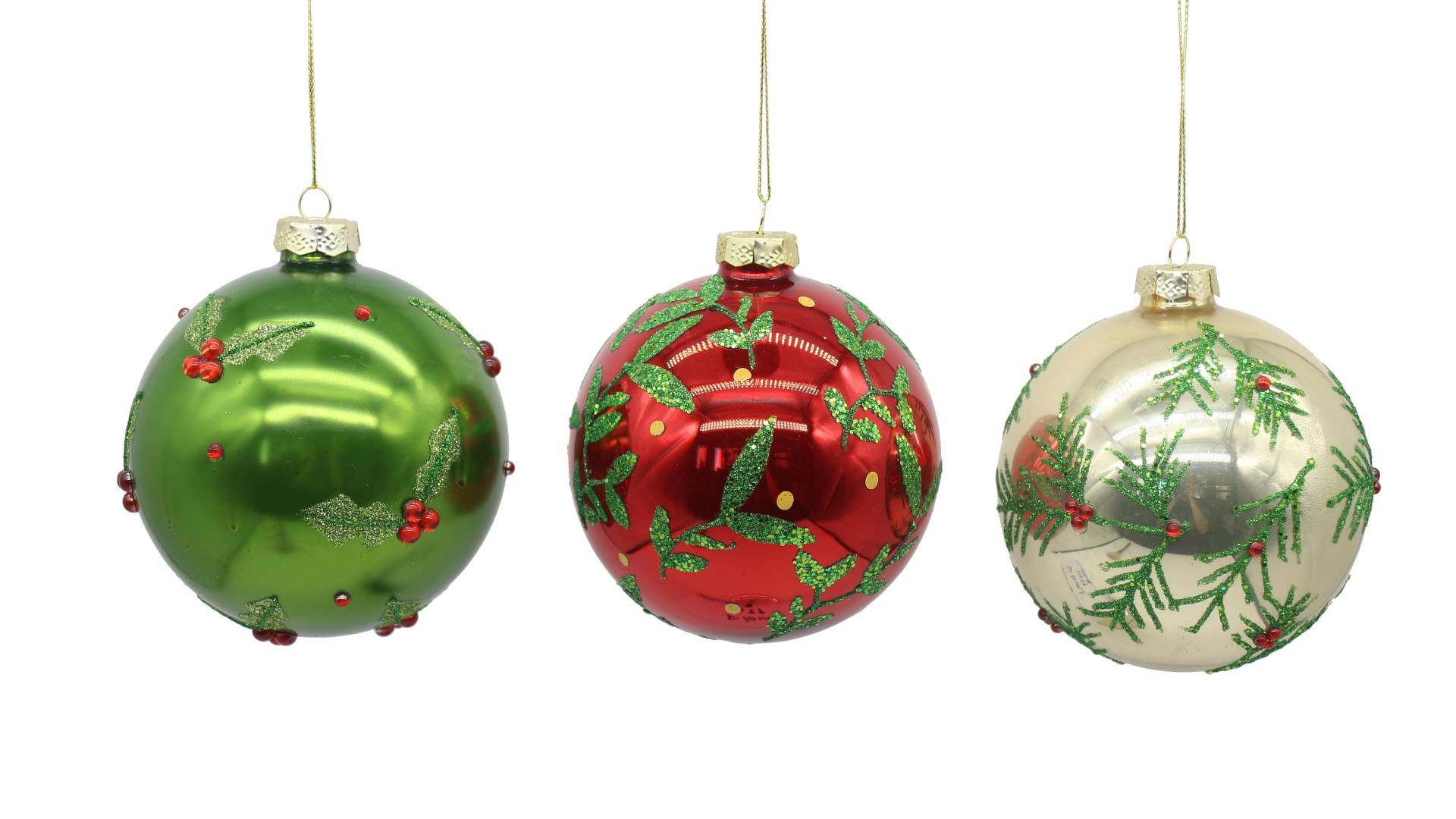 04541_1|8b1a4b6aaf0a0a2cab176341d5822b98