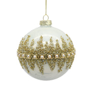 04556_1|addf2731a6c4a3fc32adb8175e421853