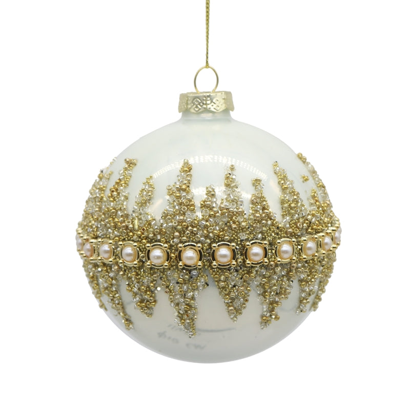 04556_1|addf2731a6c4a3fc32adb8175e421853